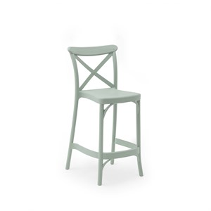 Capri Bar Sandalyesi