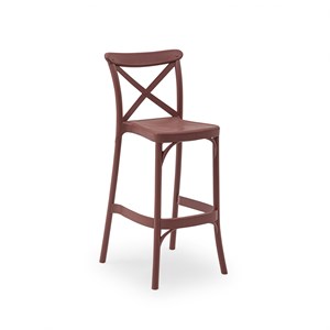 Capri Bar Sandalyesi