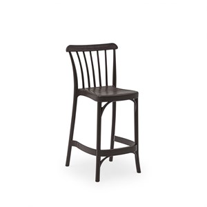 Gozo Bar Sandalyesi