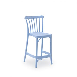 Gozo Bar Sandalyesi