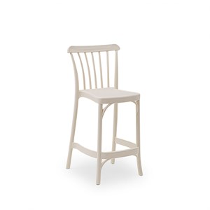 Gozo Bar Sandalyesi