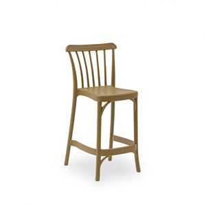 Gozo Bar Sandalyesi