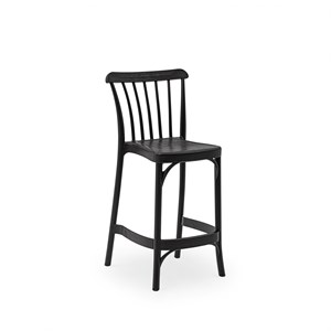Gozo Bar Sandalyesi