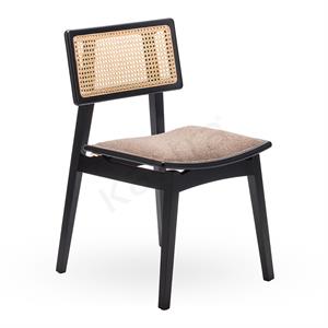 Aden Hazeran Sandalye