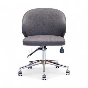 Aina Çalışma Sandalyesi