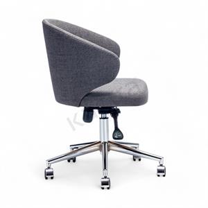 Aina Çalışma Sandalyesi