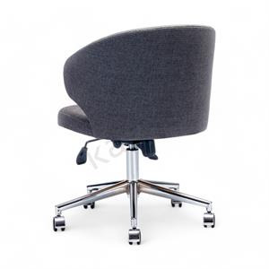 Aina Çalışma Sandalyesi