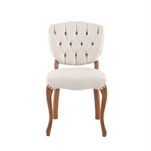 Alfa Kapitone Sandalye