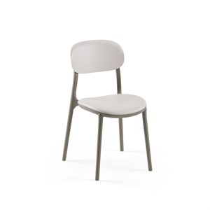 Ali Polipropilen Sandalye