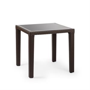 ANTARES 80×80 cm | Masa