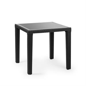 ANTARES 80×80 cm | Masa