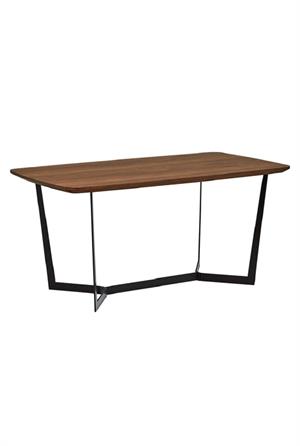  Argon Masif Ceviz Masa