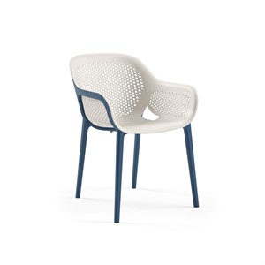 Atra Polipropilen Kollu Sandalye