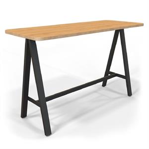 Belinda Bistro Bar Masası