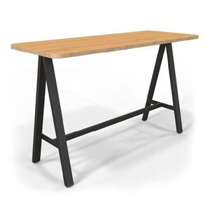 Belinda Bistro Bar Masası