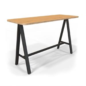 Belinda Bistro Bar Masası