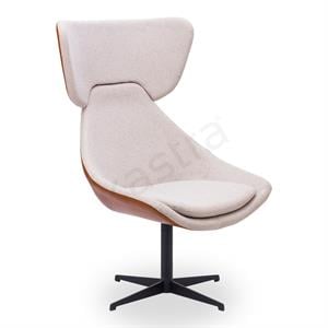 Calm Dönerli Berjer