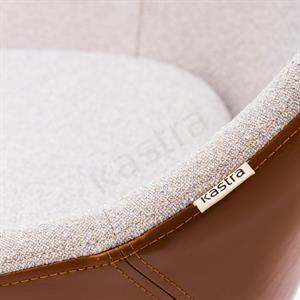 Calm Dönerli Berjer