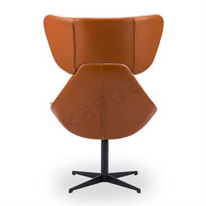 Calm Dönerli Berjer