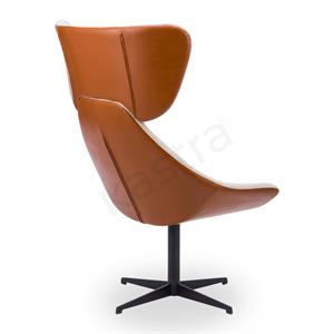 Calm Dönerli Berjer