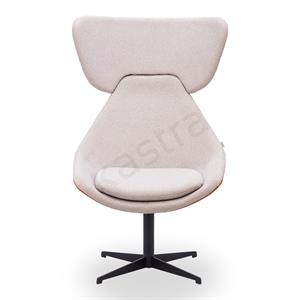 Calm Dönerli Berjer