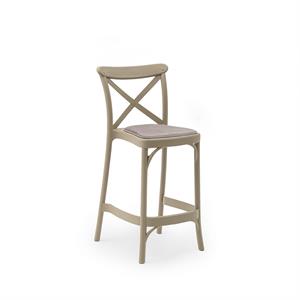 Capri Pad Bar | 65 cm