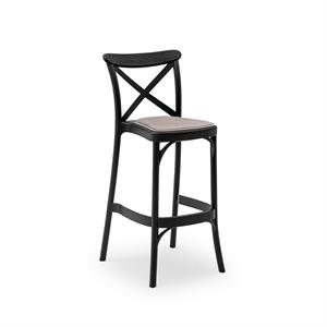 Capri Pad Bar | 75 cm