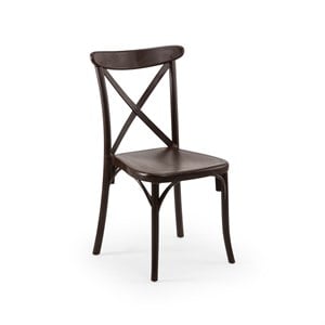 Capri Polipropilen Sandalye