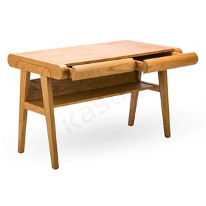 Carla Çalışma Masası