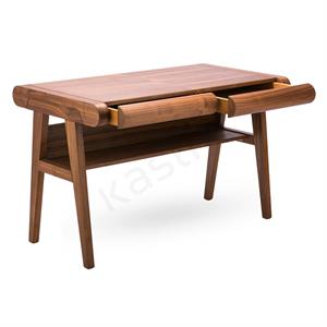 Carla Çalışma Masası