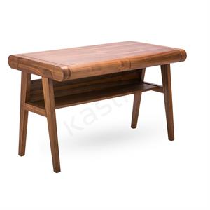 Carla Çalışma Masası