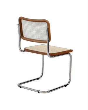 Cesca Hazeran Sandalye - Ceviz