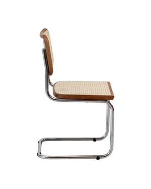 Cesca Hazeran Sandalye - Ceviz