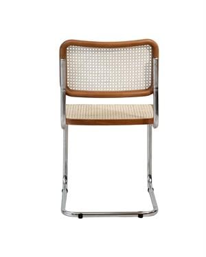 Cesca Hazeran Sandalye - Ceviz