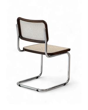 Cesca Hazeran Sandalye -Koyu Ceviz