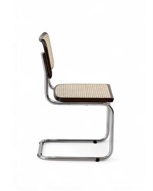 Cesca Hazeran Sandalye -Koyu Ceviz