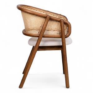 Dany Hazeran Sandalye