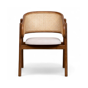 Dany Hazeran Sandalye