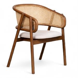 Dany Hazeran Sandalye