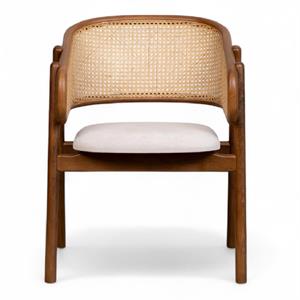 Dany Hazeran Sandalye