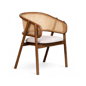 Dany Hazeran Sandalye