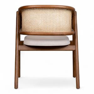 Dany Hazeran Sandalye