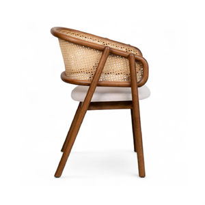 Dany Hazeran Sandalye