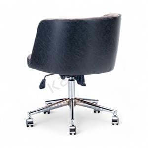 Dona Çalışma Sandalyesi