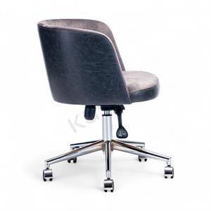 Dona Çalışma Sandalyesi