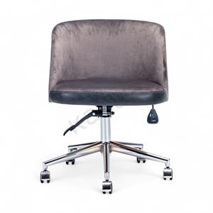 Dona Çalışma Sandalyesi