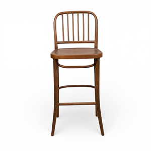 Ease Thonet Bar Sandalyesi