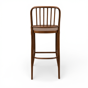 Ease Thonet Bar Sandalyesi