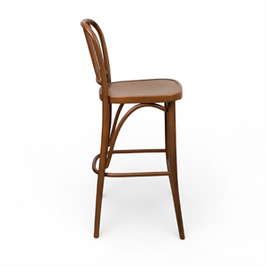 Ease Thonet Bar Sandalyesi