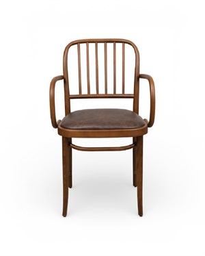 Ease Thonet Kollu Sandalye